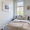 Goger Apartman