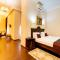 Picasso Boutique Hotel