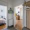 Goger Apartman