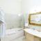 Picasso Boutique Hotel
