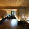 Dims Hotel & Restaurant