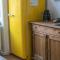 Goger Apartman