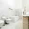 Picasso Boutique Hotel