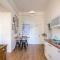 Goger Apartman