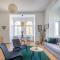 Goger Apartman