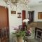 Apartamento setor bueno