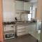 Apartamento setor bueno
