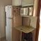 Apartamento setor bueno