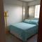 Apartamento setor bueno