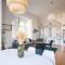 Goger Apartman