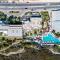 Sirene Beach Hotel