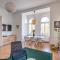 Goger Apartman