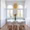 Goger Apartman
