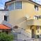 Apartments Jadranka 1279