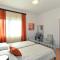 Apartments Jadranka 1279