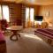 Hotel Wildhorn