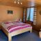 Hotel Wildhorn