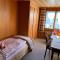 Hotel Wildhorn