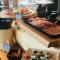 Hotel Lenzerhorn - Alpine Stay, Spa & Savour