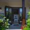 Uphill Residence