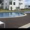 Apartamento em Condominio de Luxo - Iberostar- Praia Do Forte