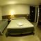 Hotel Dom Rafael Executivo