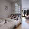 Ametyst Apartamenty Mozaika centrum balkon