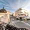 Picasso Boutique Hotel