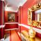 Picasso Boutique Hotel