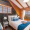 Big Tree House Lodge