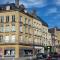 Le Logis des Dames
