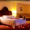 Hotel La Mansion Suiza