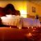 Hotel La Mansion Suiza