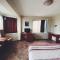 Hotel Fancy