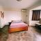 Hotel Fancy