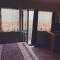Hotel Fancy