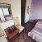 Hotel Fancy