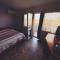 Hotel Fancy