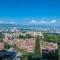 Aptos Alcazar Oviedo By HOUSY HOST
