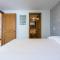 Aptos Alcazar Oviedo By HOUSY HOST