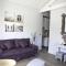 Residence Le Mas