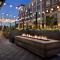 Hyatt Place National Harbor - National Harbor