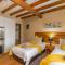 Big Tree House Lodge