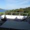 Residence Le Mas