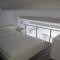 Residence Le Mas