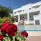 Manor on the Bay Guest House