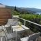 Residence Le Mas photo 20
