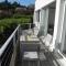 Residence Le Mas photo 17