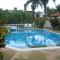 Finca El Ensueño