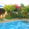 Finca El Ensueño